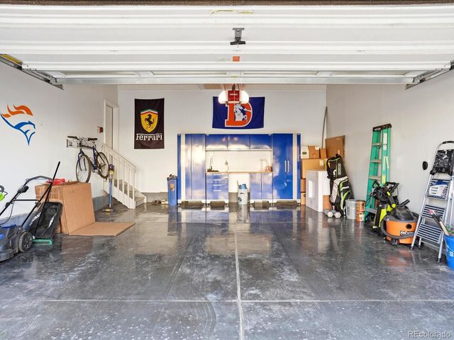 10021 Truckee Street, Commerce City, CO 80022