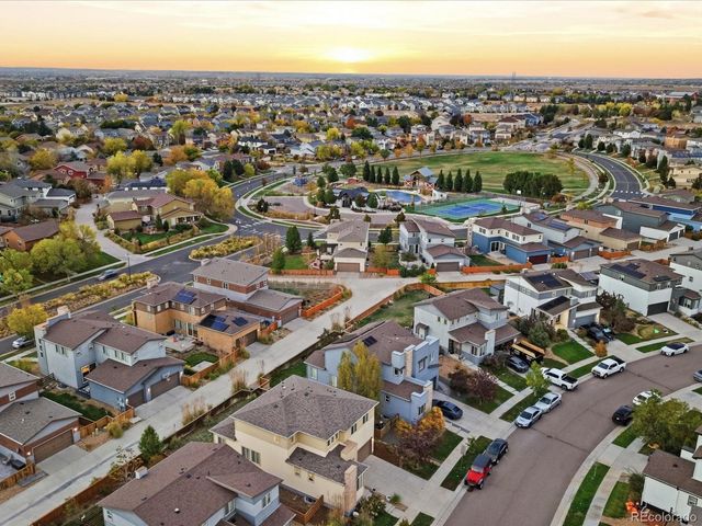 10021 Truckee Street, Commerce City, CO 80022