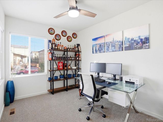 10021 Truckee Street, Commerce City, CO 80022