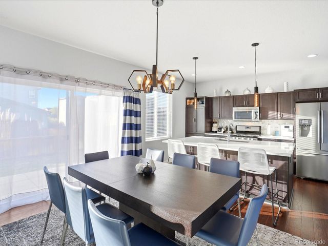 10021 Truckee Street, Commerce City, CO 80022