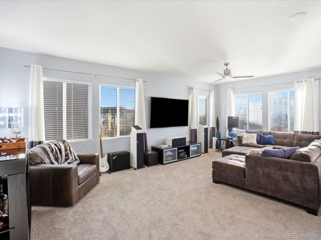 10021 Truckee Street, Commerce City, CO 80022
