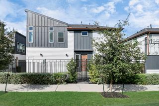 829 N Emile Street, Houston, TX 77020