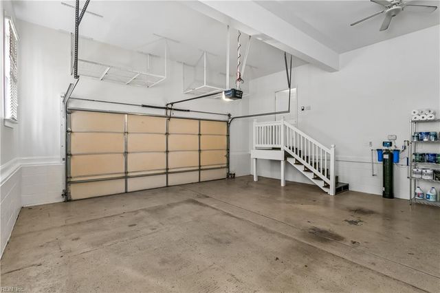 3921 Powhatan PW, Williamsburg, VA 23188