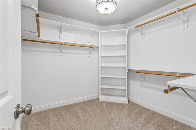 3921 Powhatan PW, Williamsburg, VA 23188