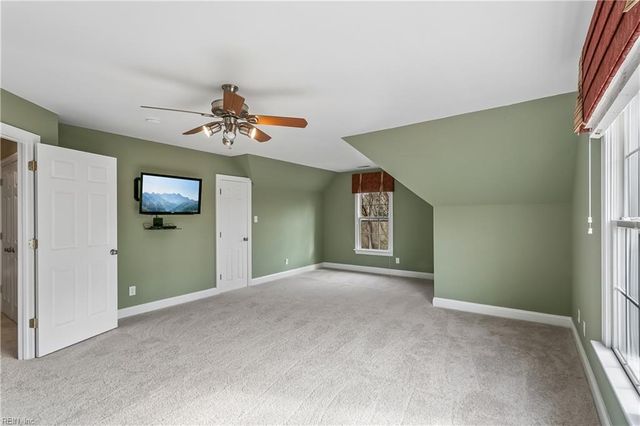 3921 Powhatan PW, Williamsburg, VA 23188