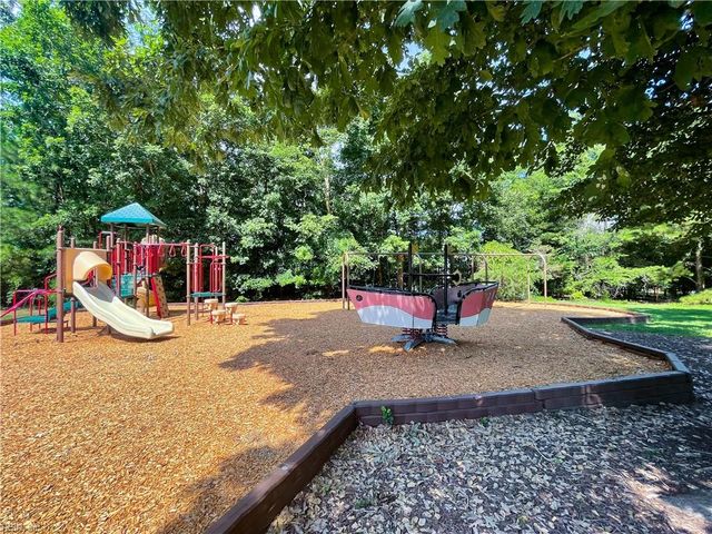 3921 Powhatan PW, Williamsburg, VA 23188