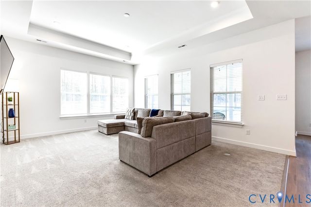 1769 Outrigger Dr, Chester, VA 23836