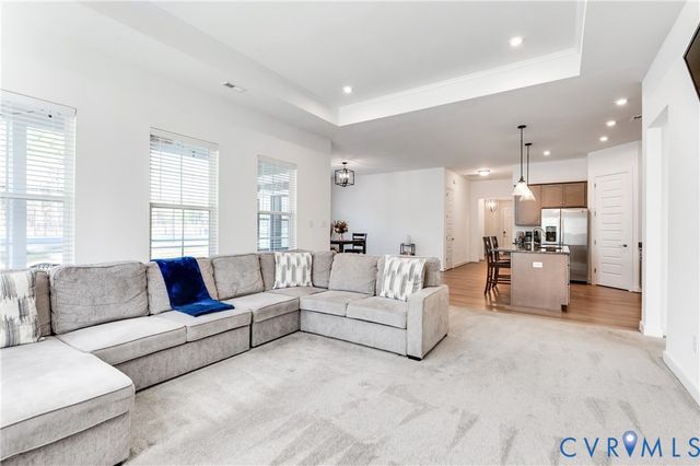 1769 Outrigger Dr, Chester, VA 23836