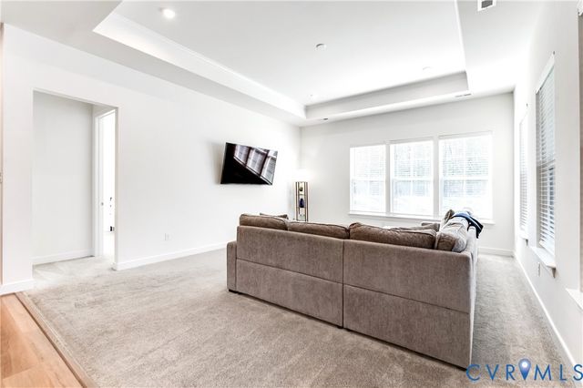 1769 Outrigger Dr, Chester, VA 23836