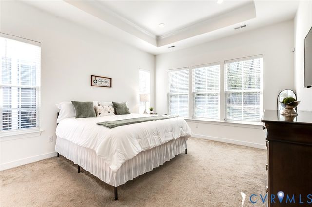 1769 Outrigger Dr, Chester, VA 23836