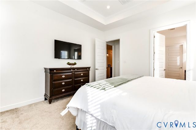 1769 Outrigger Dr, Chester, VA 23836