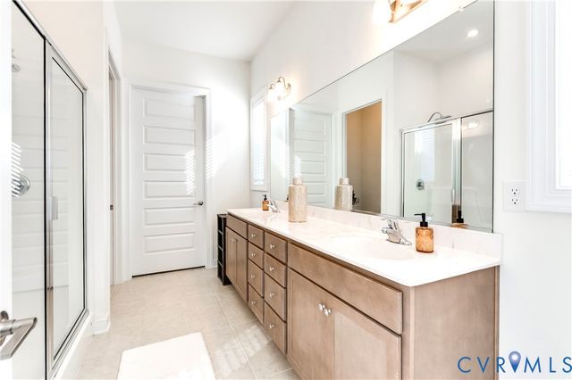 1769 Outrigger Dr, Chester, VA 23836