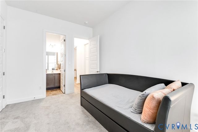 1769 Outrigger Dr, Chester, VA 23836