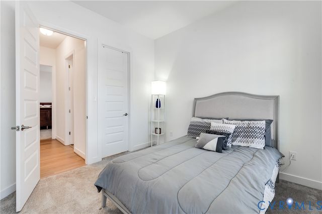 1769 Outrigger Dr, Chester, VA 23836