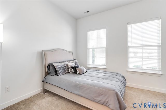 1769 Outrigger Dr, Chester, VA 23836