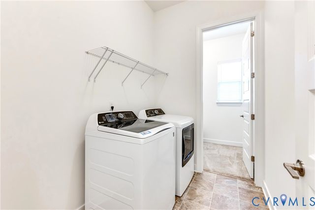 1769 Outrigger Dr, Chester, VA 23836