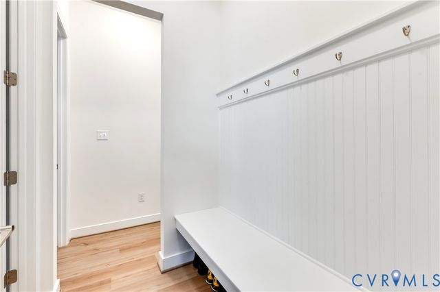 1769 Outrigger Dr, Chester, VA 23836