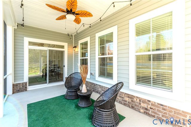 1769 Outrigger Dr, Chester, VA 23836