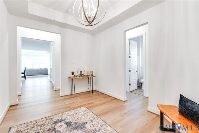 1769 Outrigger Dr, Chester, VA 23836