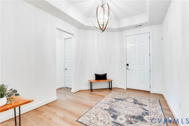 1769 Outrigger Dr, Chester, VA 23836