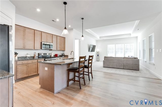 1769 Outrigger Dr, Chester, VA 23836