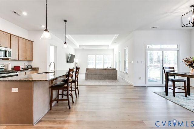 1769 Outrigger Dr, Chester, VA 23836