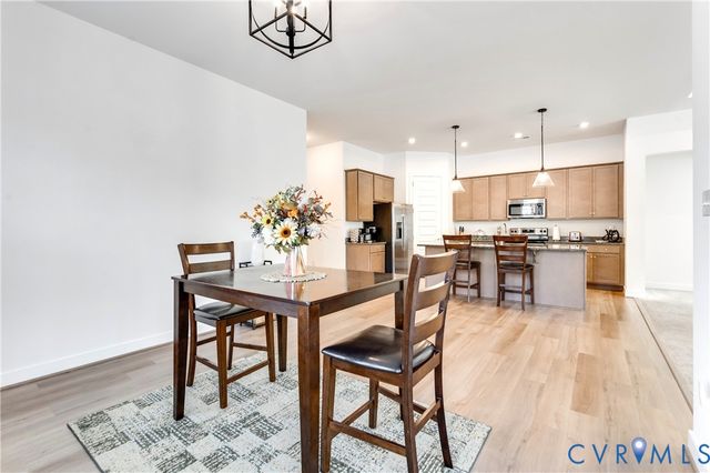 1769 Outrigger Dr, Chester, VA 23836