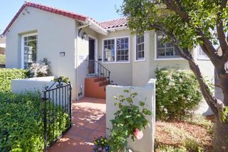 1012 N Humboldt Street, San Mateo, CA 94401