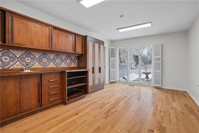 1410 Monongahela Blvd, White Oak, PA 15131