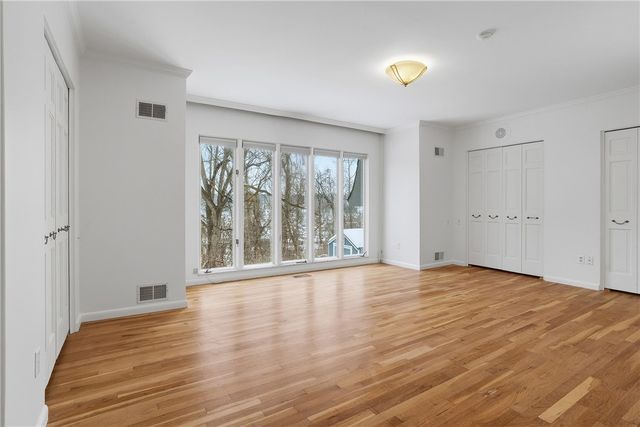 1410 Monongahela Blvd, White Oak, PA 15131