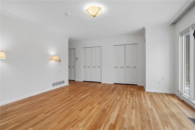 1410 Monongahela Blvd, White Oak, PA 15131