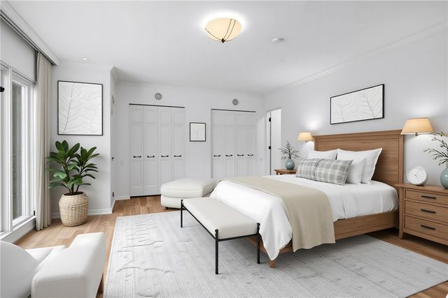 1410 Monongahela Blvd, White Oak, PA 15131