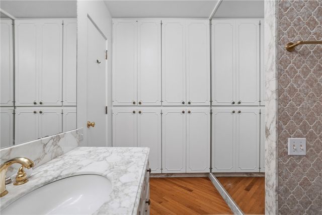 1410 Monongahela Blvd, White Oak, PA 15131