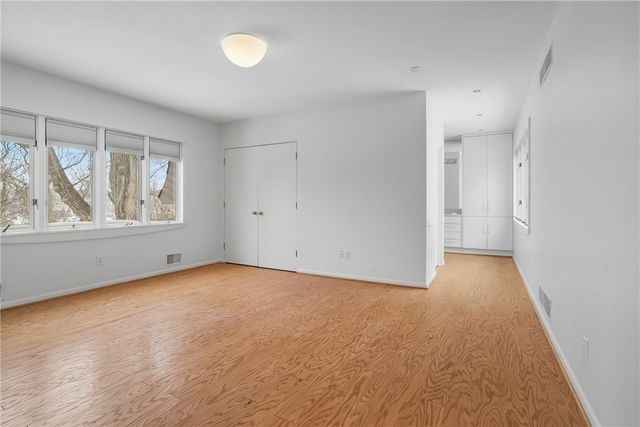 1410 Monongahela Blvd, White Oak, PA 15131