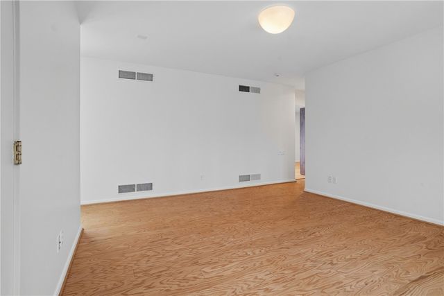 1410 Monongahela Blvd, White Oak, PA 15131