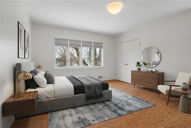 1410 Monongahela Blvd, White Oak, PA 15131