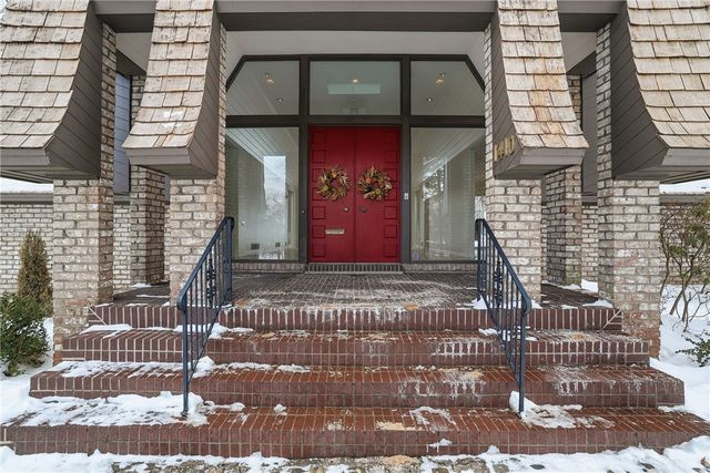 1410 Monongahela Blvd, White Oak, PA 15131