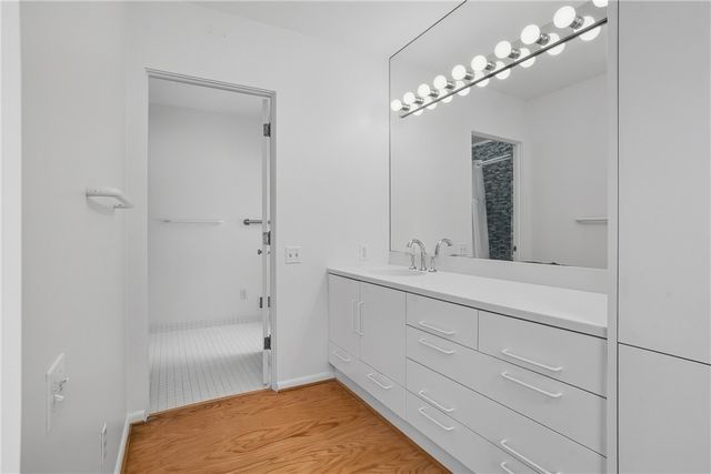 1410 Monongahela Blvd, White Oak, PA 15131