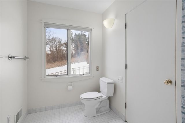 1410 Monongahela Blvd, White Oak, PA 15131