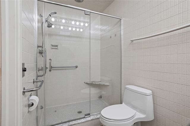 1410 Monongahela Blvd, White Oak, PA 15131