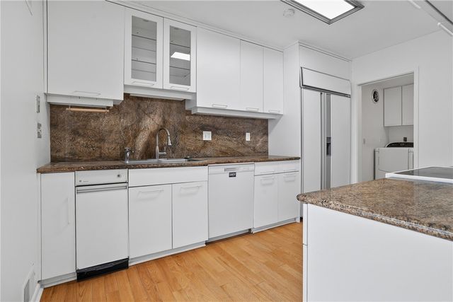 1410 Monongahela Blvd, White Oak, PA 15131