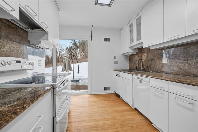 1410 Monongahela Blvd, White Oak, PA 15131