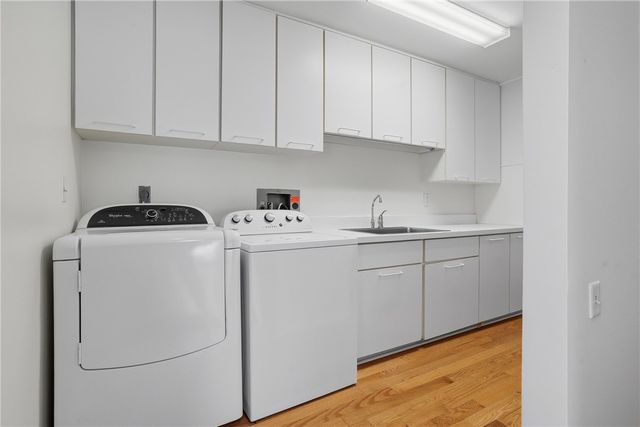 1410 Monongahela Blvd, White Oak, PA 15131