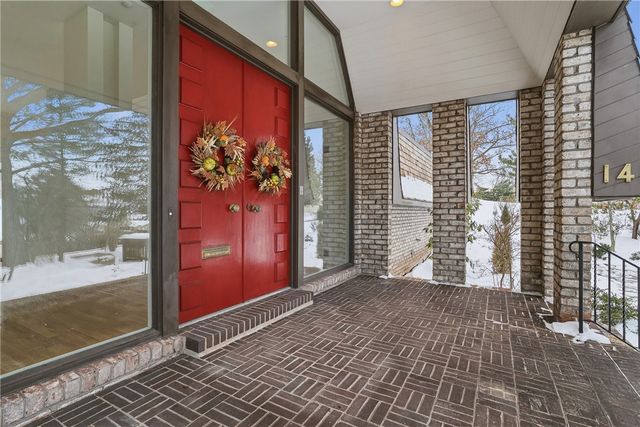 1410 Monongahela Blvd, White Oak, PA 15131