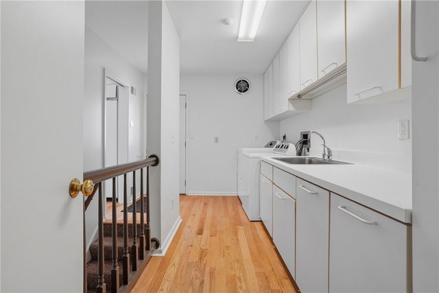 1410 Monongahela Blvd, White Oak, PA 15131