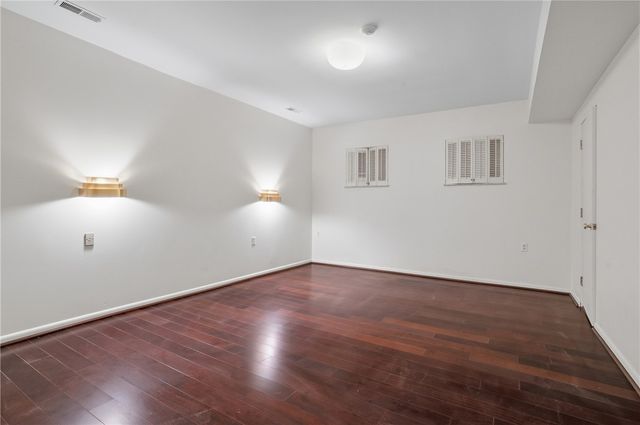 1410 Monongahela Blvd, White Oak, PA 15131