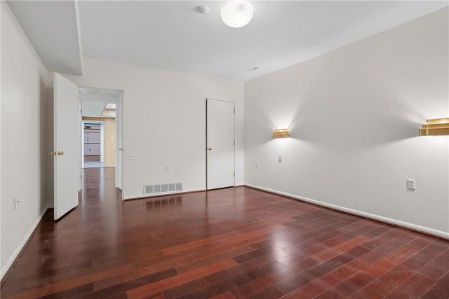 1410 Monongahela Blvd, White Oak, PA 15131