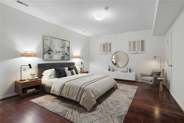 1410 Monongahela Blvd, White Oak, PA 15131