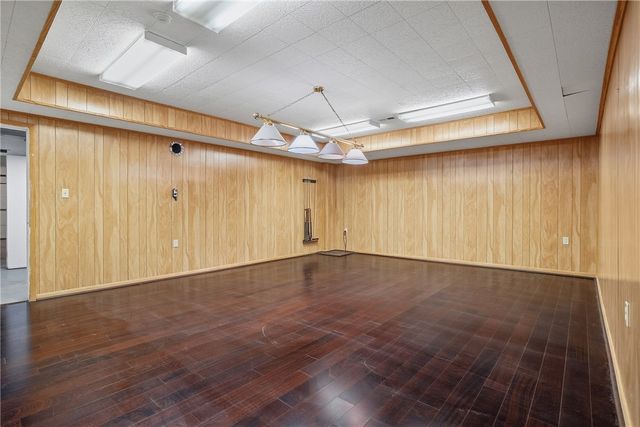 1410 Monongahela Blvd, White Oak, PA 15131