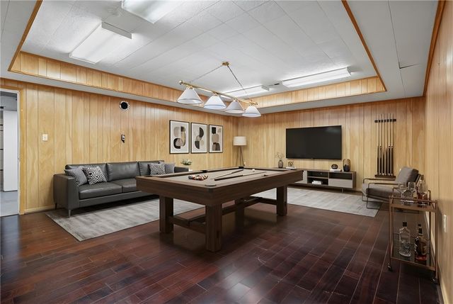 1410 Monongahela Blvd, White Oak, PA 15131